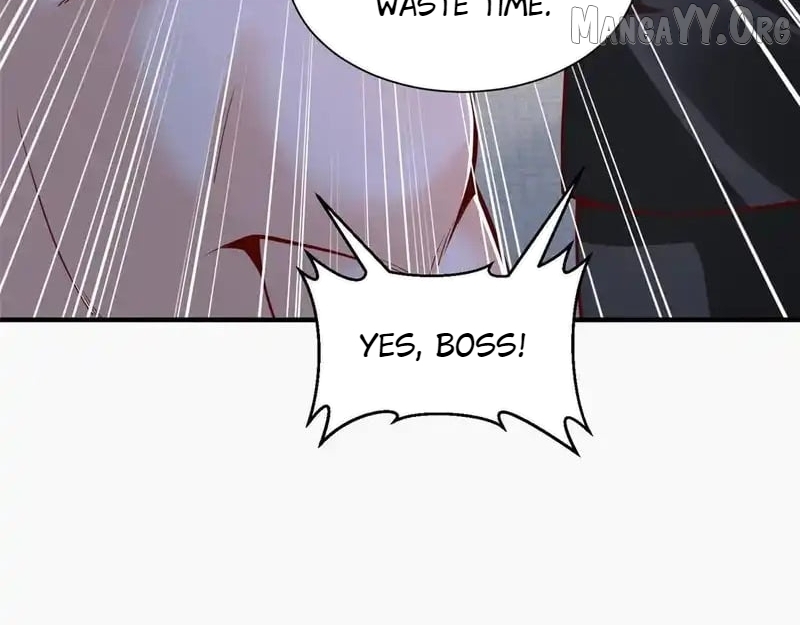 I randomly have a new career every week Chapter 860 - page 80